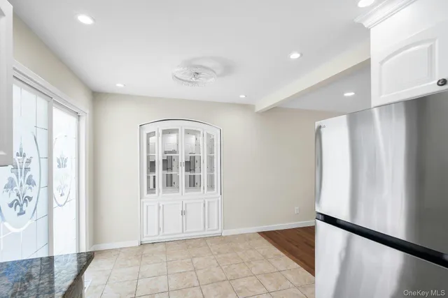 $839,999 | 69 Miller Road, Hicksville, NY 11801