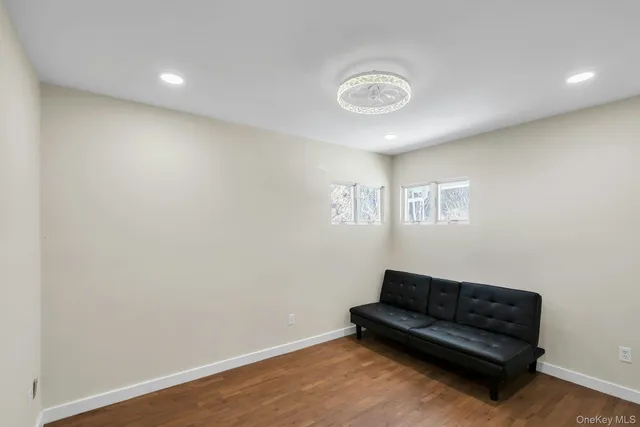 $839,999 | 69 Miller Road, Hicksville, NY 11801