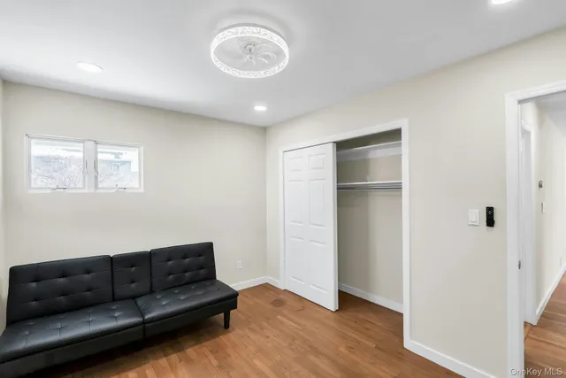 $839,999 | 69 Miller Road, Hicksville, NY 11801