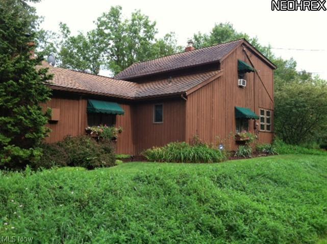 3371 Old Forge Road Kent, OH 44240 - Photo 20 of 25