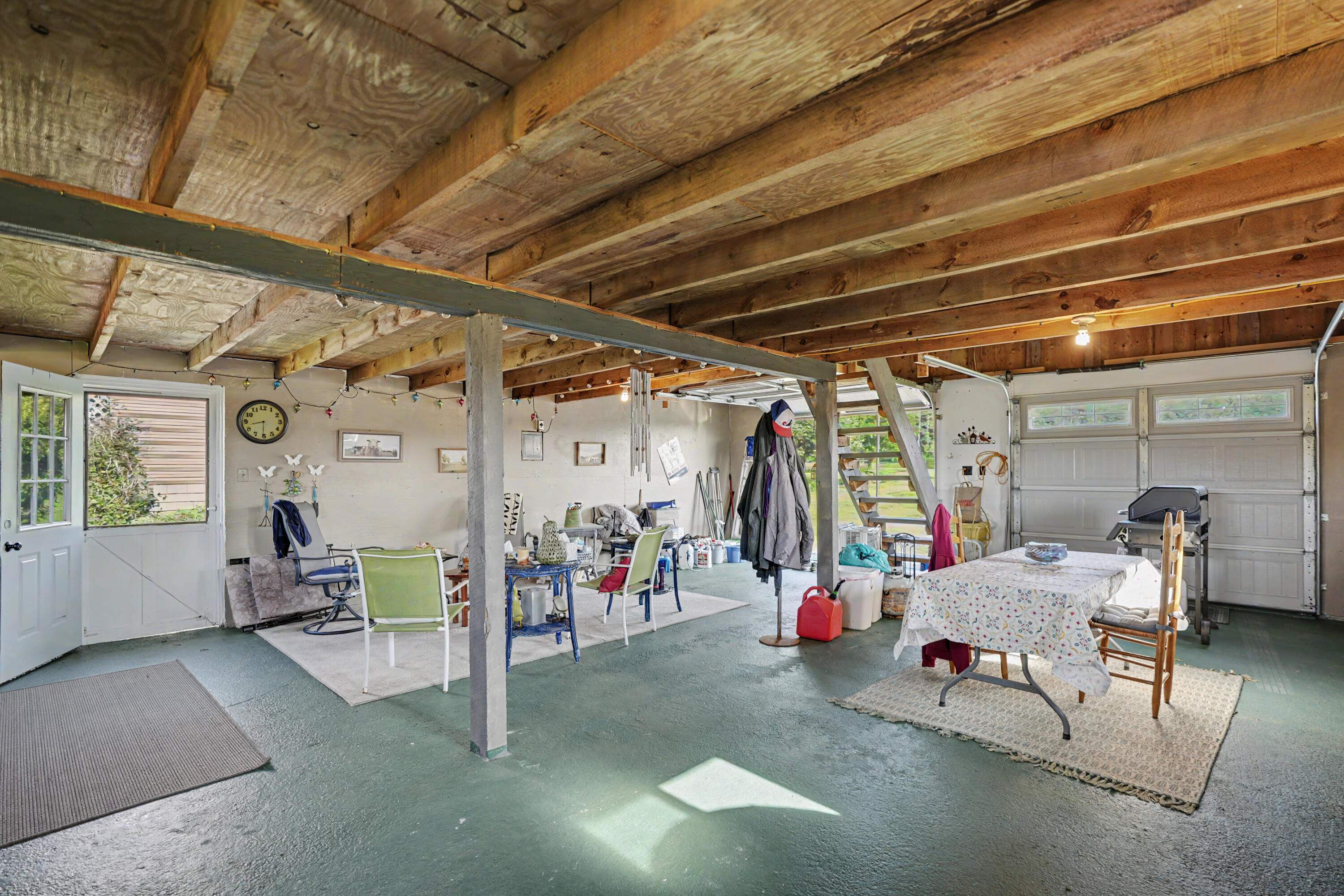 2238 County Rte 24 Chateaugay, NY 12920 - Photo 45 of 67