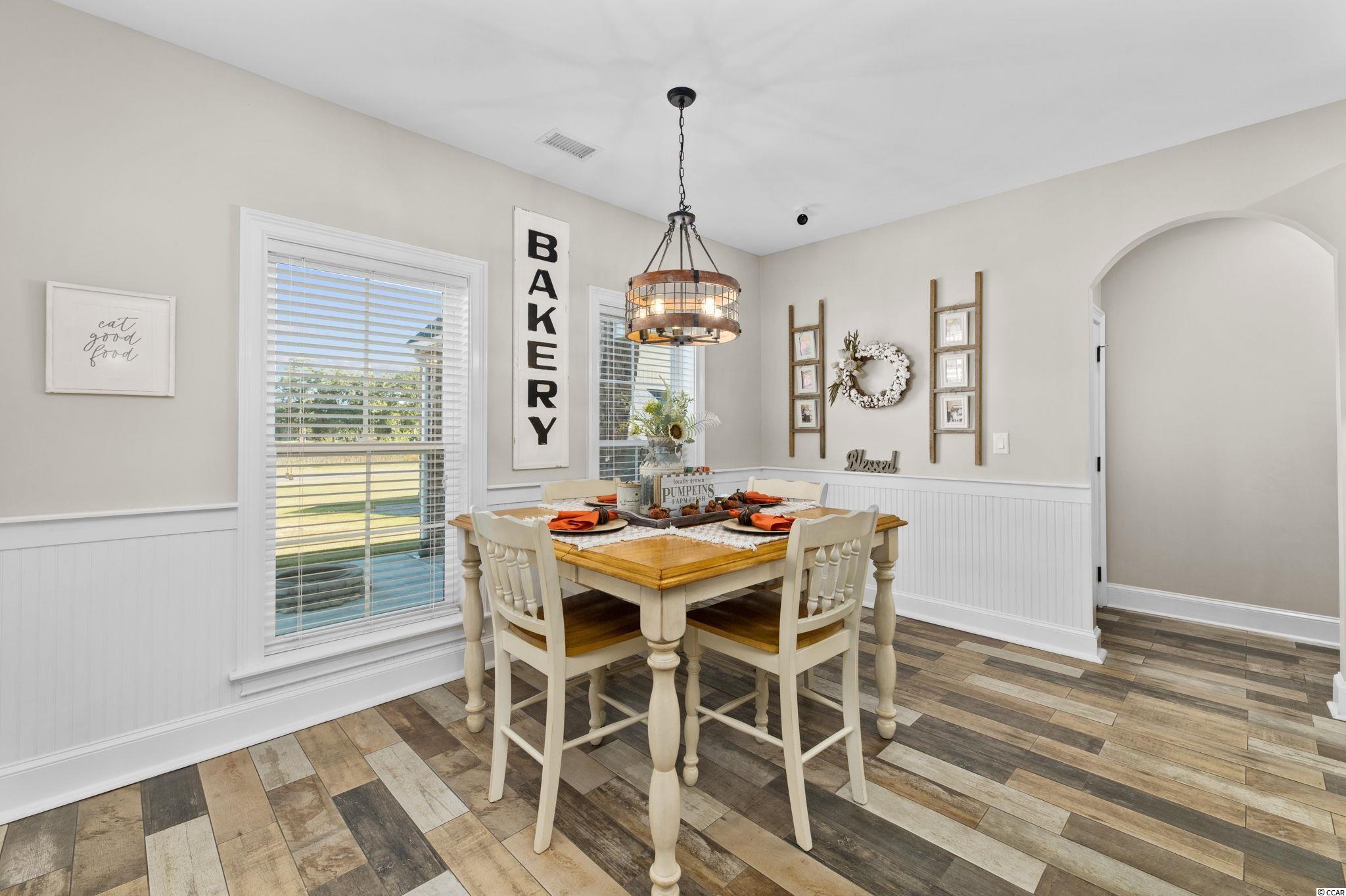 1900 Dog Bluff Road Galivants Ferry, SC 29544 - Photo 13 of 40 Gallery Image 13
