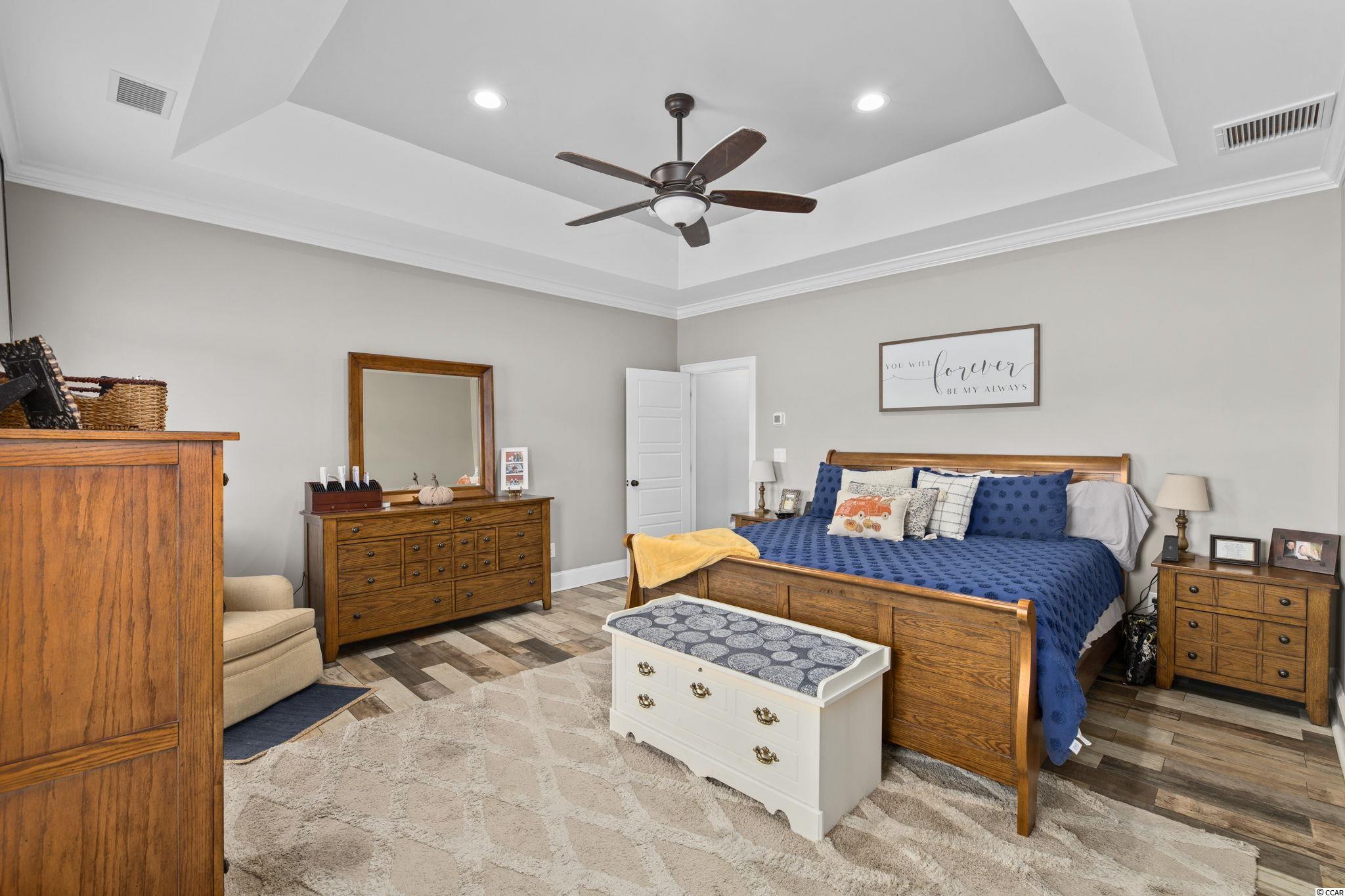 1900 Dog Bluff Road Galivants Ferry, SC 29544 - Photo 14 of 40 Gallery Image 14