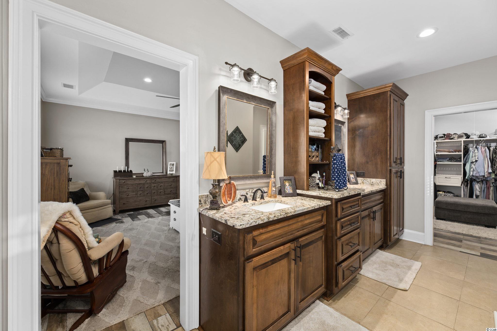 1900 Dog Bluff Road Galivants Ferry, SC 29544 - Photo 15 of 40 Gallery Image 15