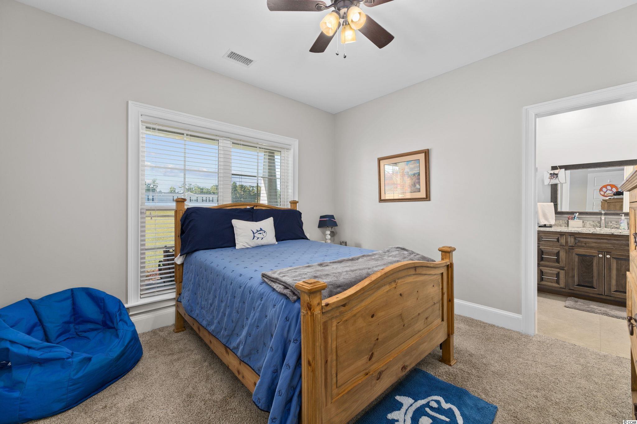1900 Dog Bluff Road Galivants Ferry, SC 29544 - Photo 19 of 40 Gallery Image 19