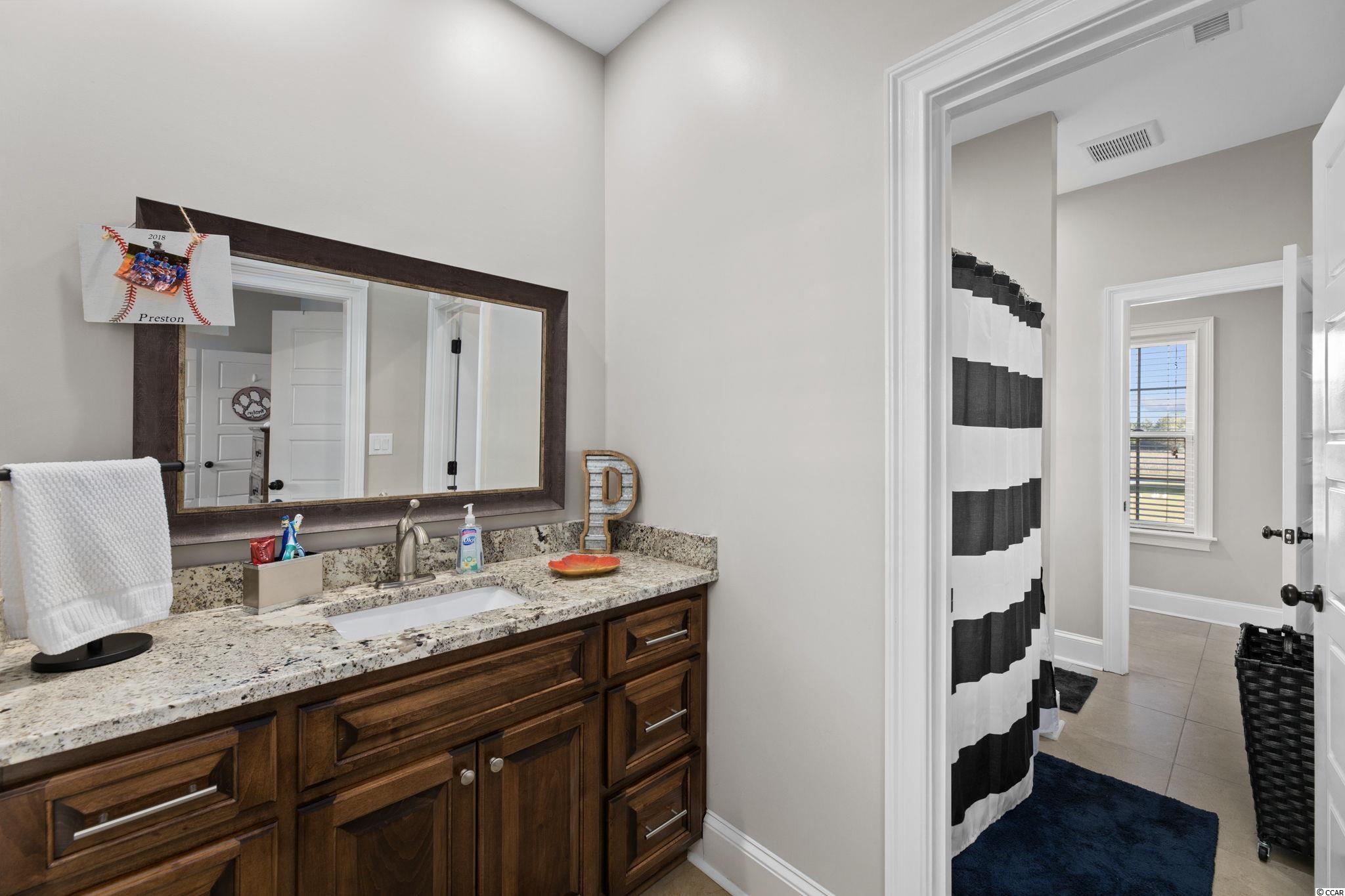 1900 Dog Bluff Road Galivants Ferry, SC 29544 - Photo 20 of 40 Gallery Image 20