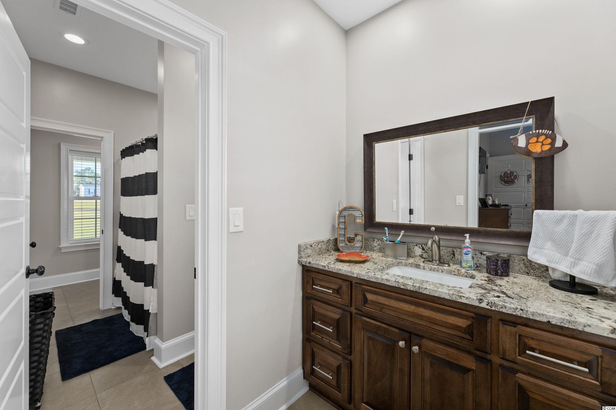 1900 Dog Bluff Road Galivants Ferry, SC 29544 - Photo 21 of 40 Gallery Image 21