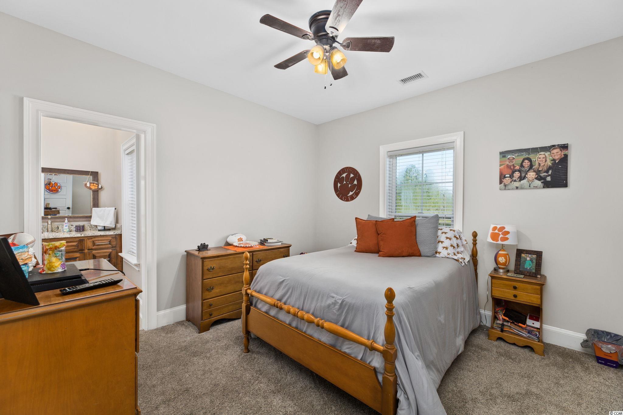 1900 Dog Bluff Road Galivants Ferry, SC 29544 - Photo 22 of 40 Gallery Image 22