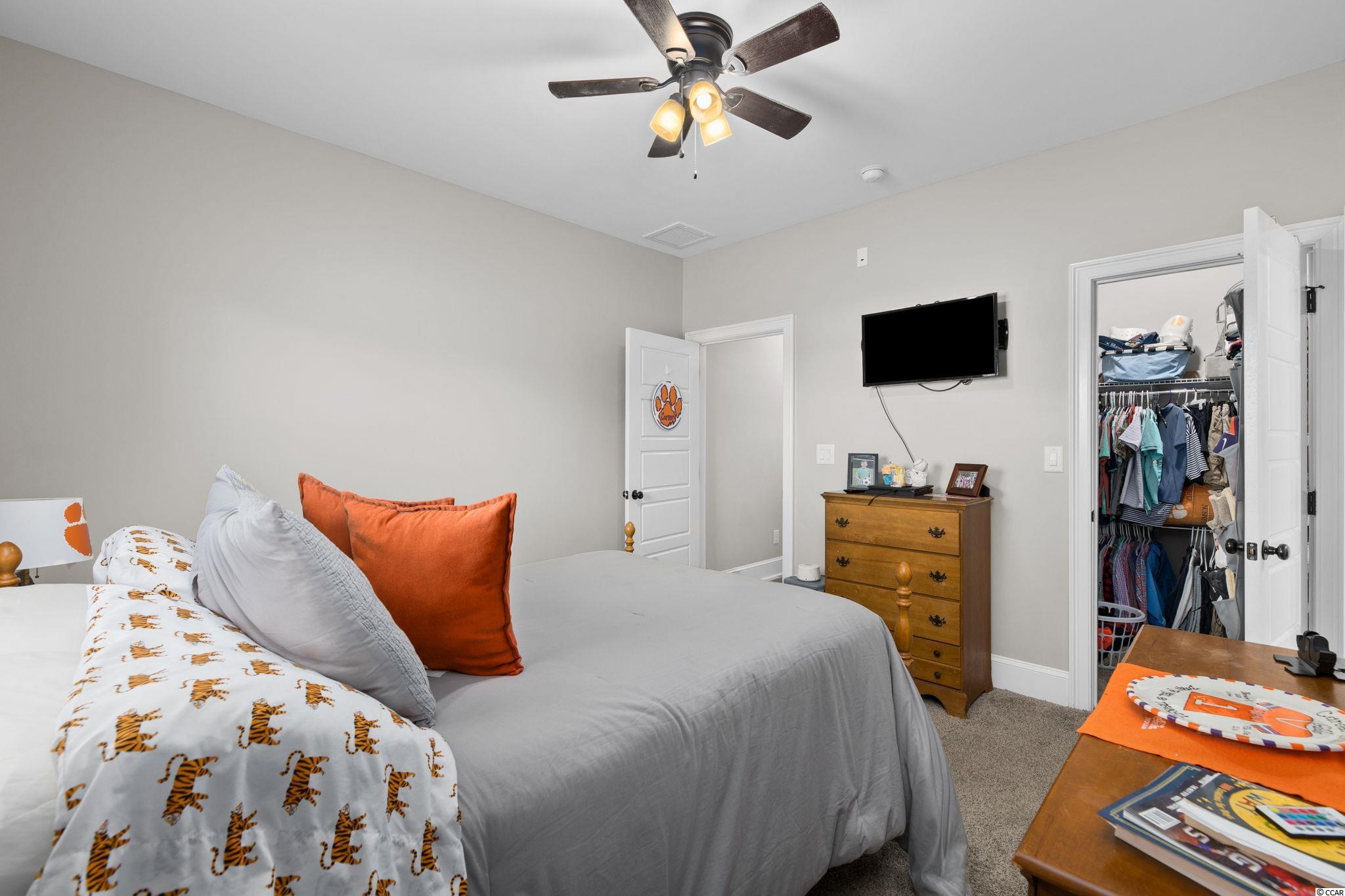 1900 Dog Bluff Road Galivants Ferry, SC 29544 - Photo 23 of 40 Gallery Image 23