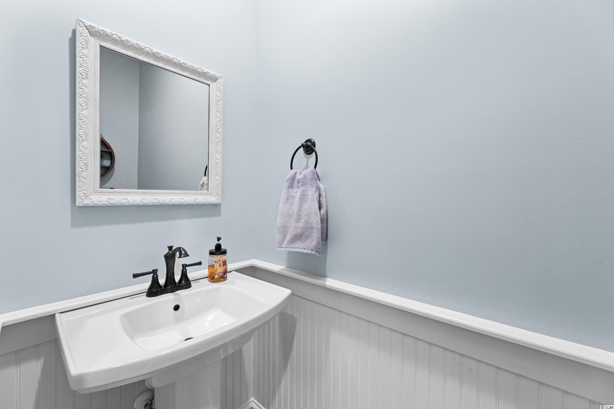 1900 Dog Bluff Road Galivants Ferry, SC 29544 - Photo 24 of 40 Gallery Image 24