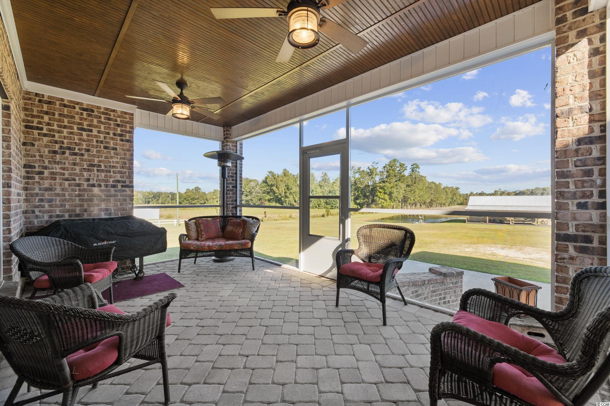 1900 Dog Bluff Road Galivants Ferry, SC 29544 - Photo 25 of 40 Gallery Image 25