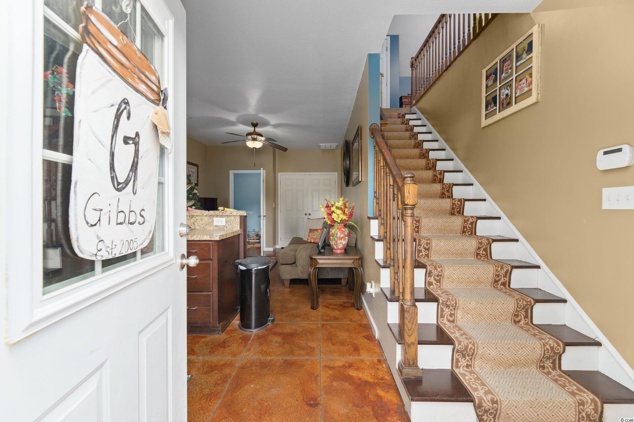 1900 Dog Bluff Road Galivants Ferry, SC 29544 - Photo 29 of 40 Gallery Image 29