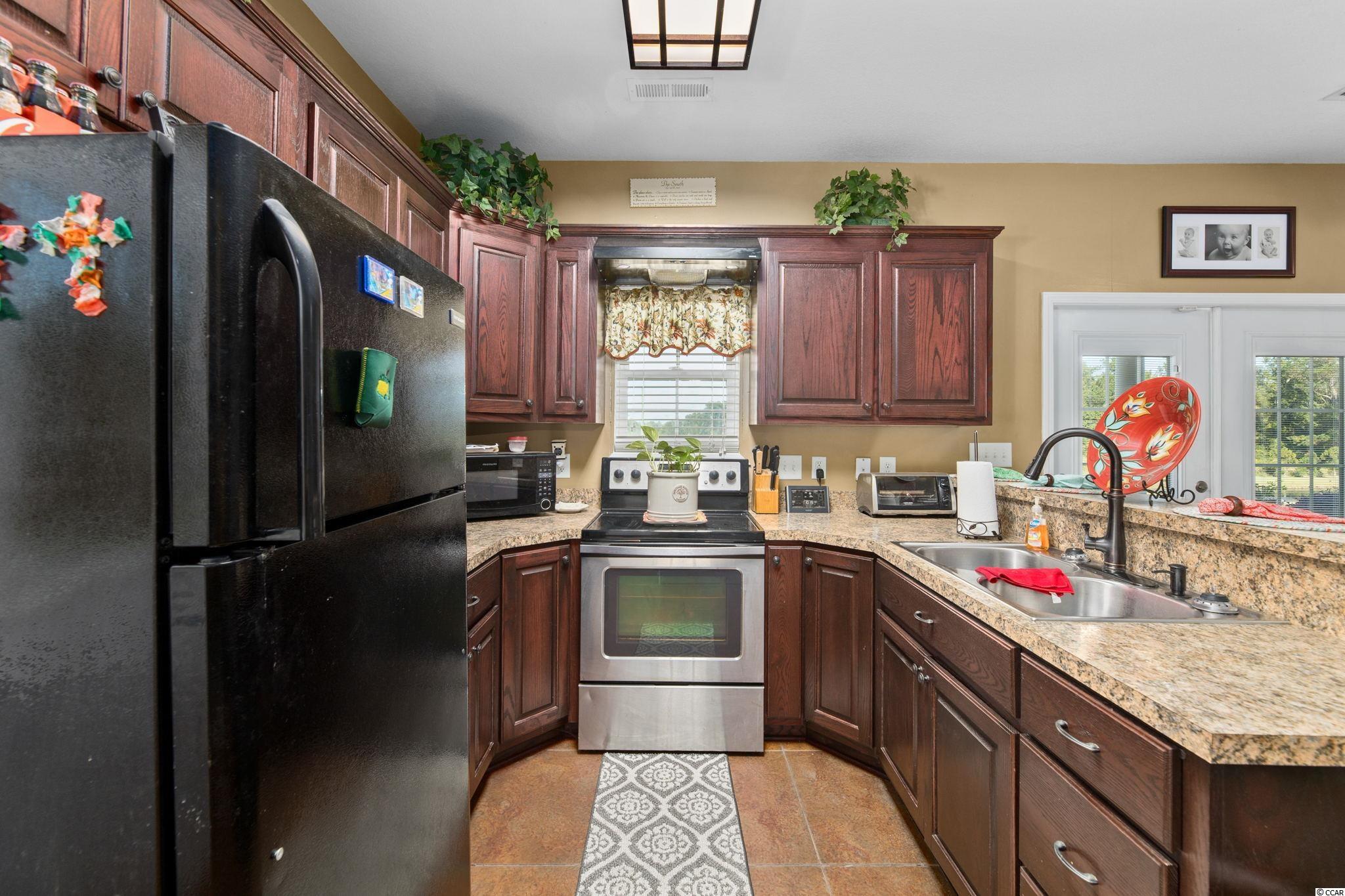 1900 Dog Bluff Road Galivants Ferry, SC 29544 - Photo 30 of 40 Gallery Image 30