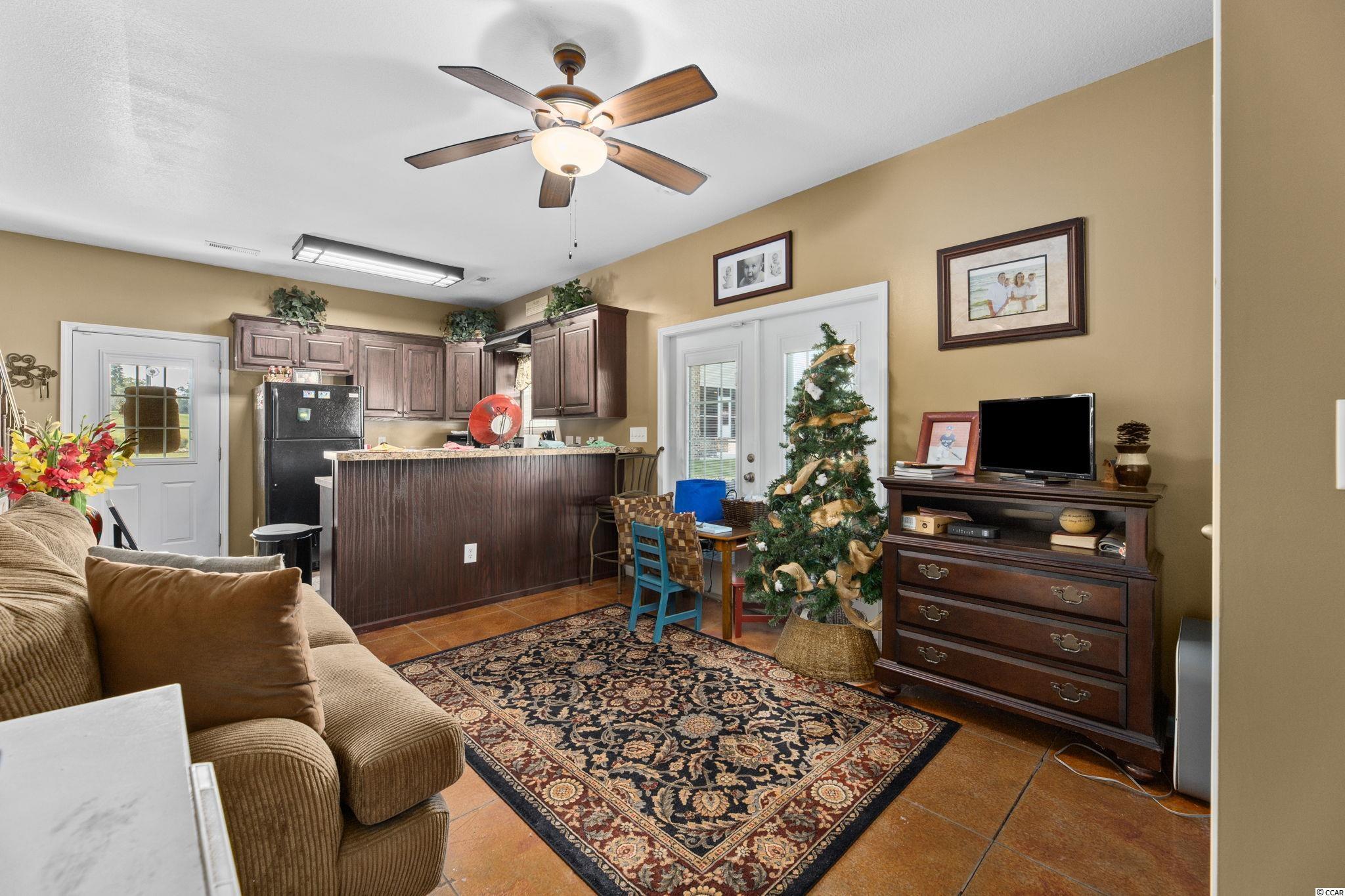 1900 Dog Bluff Road Galivants Ferry, SC 29544 - Photo 31 of 40 Gallery Image 31