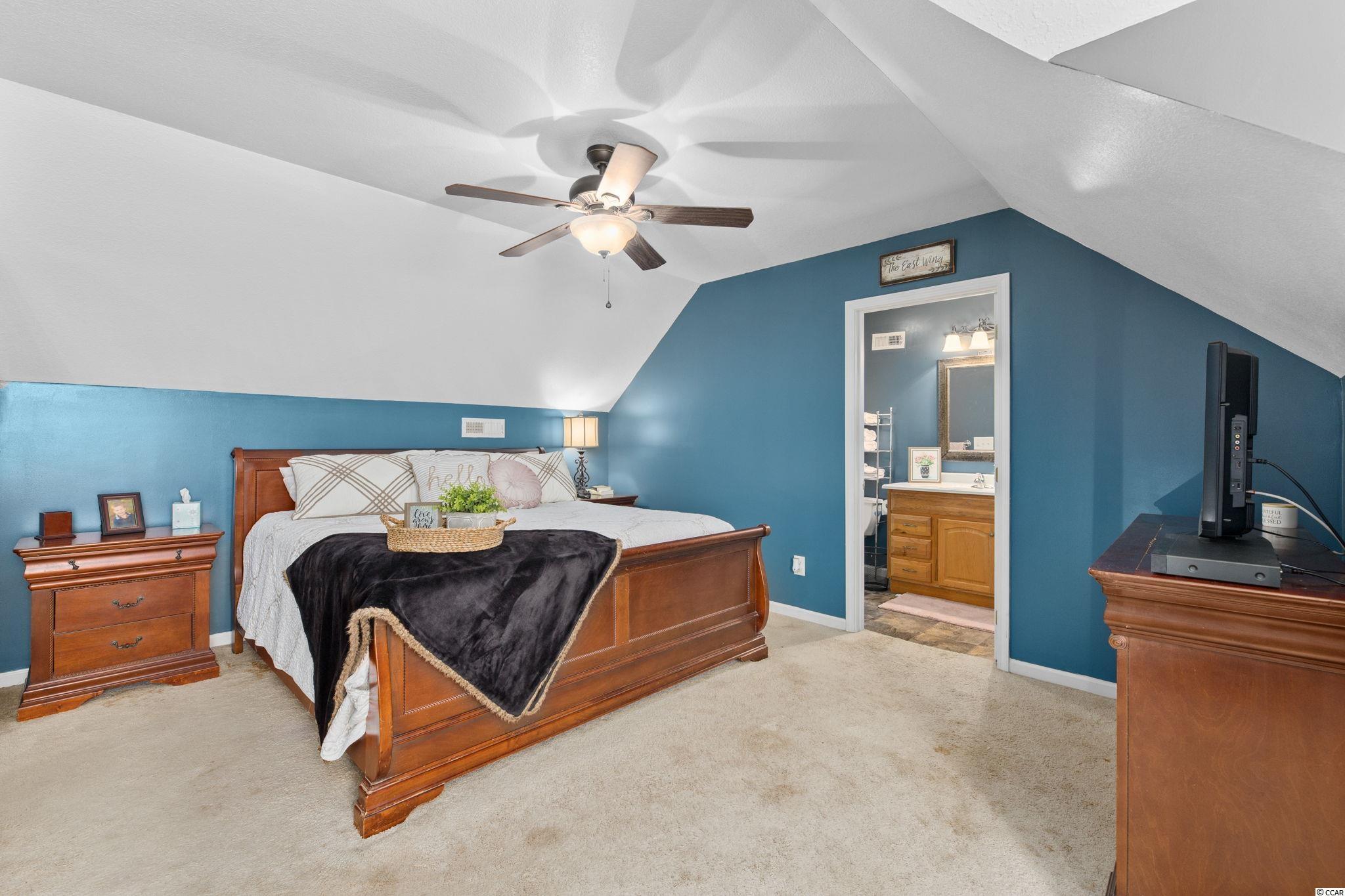 1900 Dog Bluff Road Galivants Ferry, SC 29544 - Photo 32 of 40 Gallery Image 32