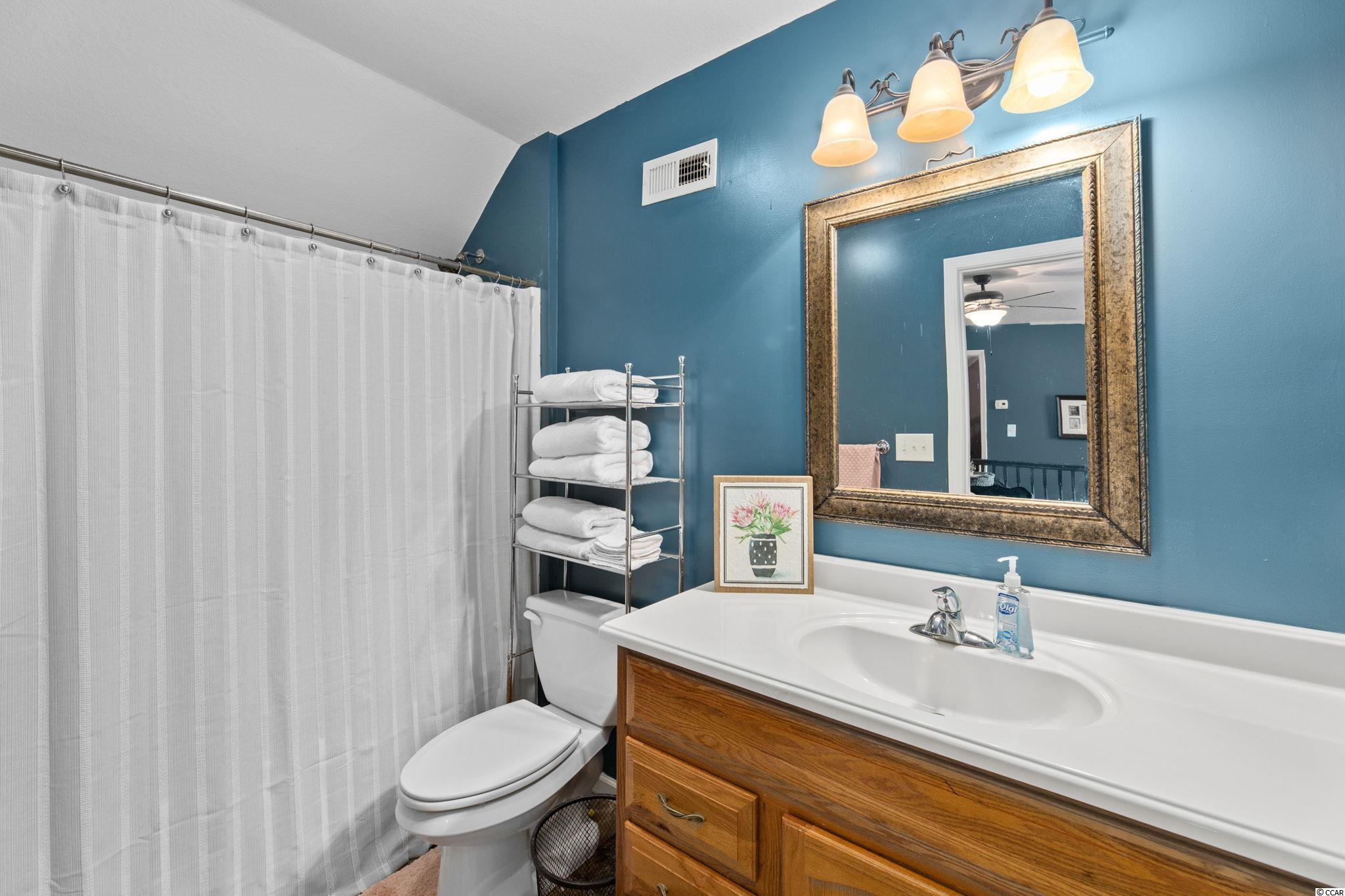 1900 Dog Bluff Road Galivants Ferry, SC 29544 - Photo 33 of 40 Gallery Image 33