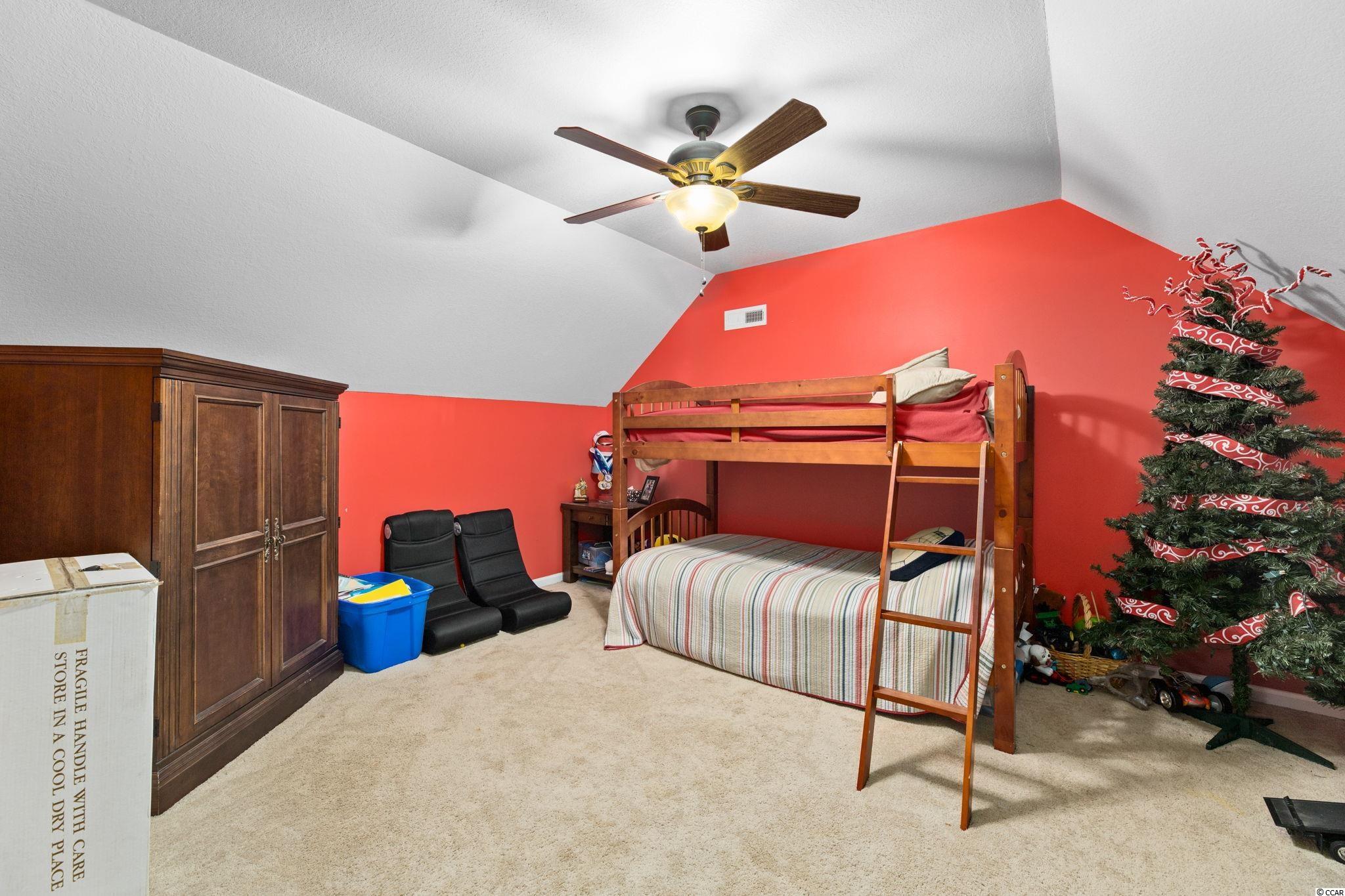 1900 Dog Bluff Road Galivants Ferry, SC 29544 - Photo 34 of 40 Gallery Image 34