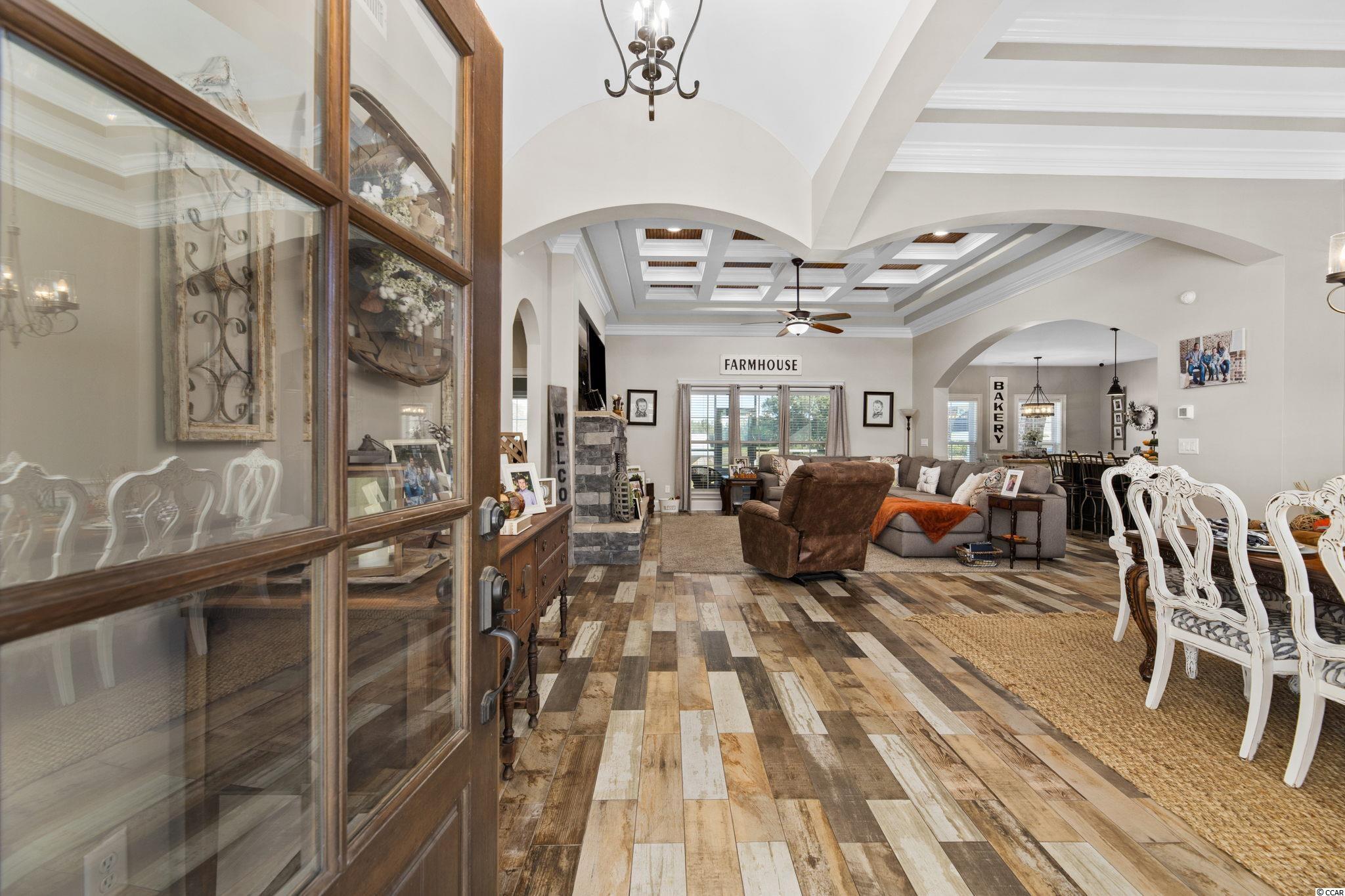 1900 Dog Bluff Road Galivants Ferry, SC 29544 - Photo 5 of 40 Gallery Image 5