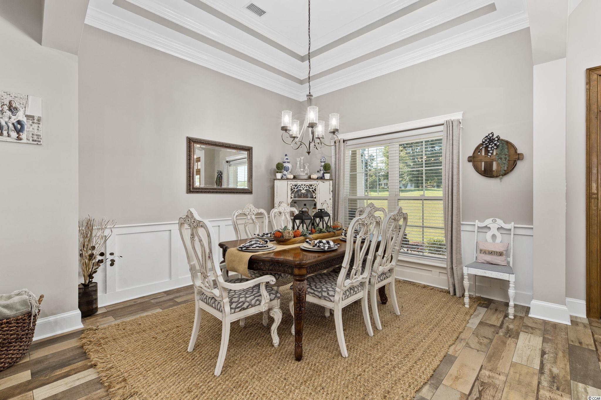 1900 Dog Bluff Road Galivants Ferry, SC 29544 - Photo 6 of 40 Gallery Image 6