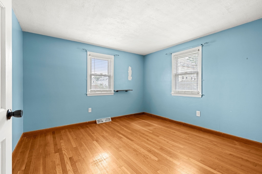 6 Haskell Place Peabody, MA 01960 - Photo 14 of 29 Gallery Image 14