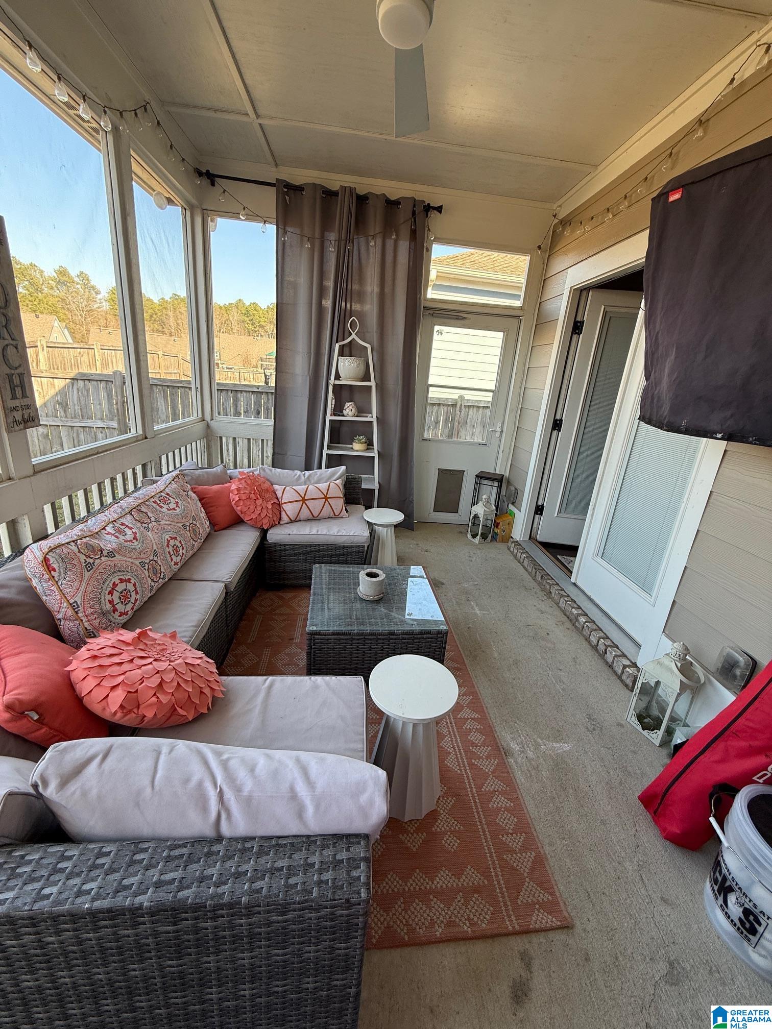 115 Ashleigh Road Helena, AL 35080 - Photo 23 of 24 Gallery Image 23