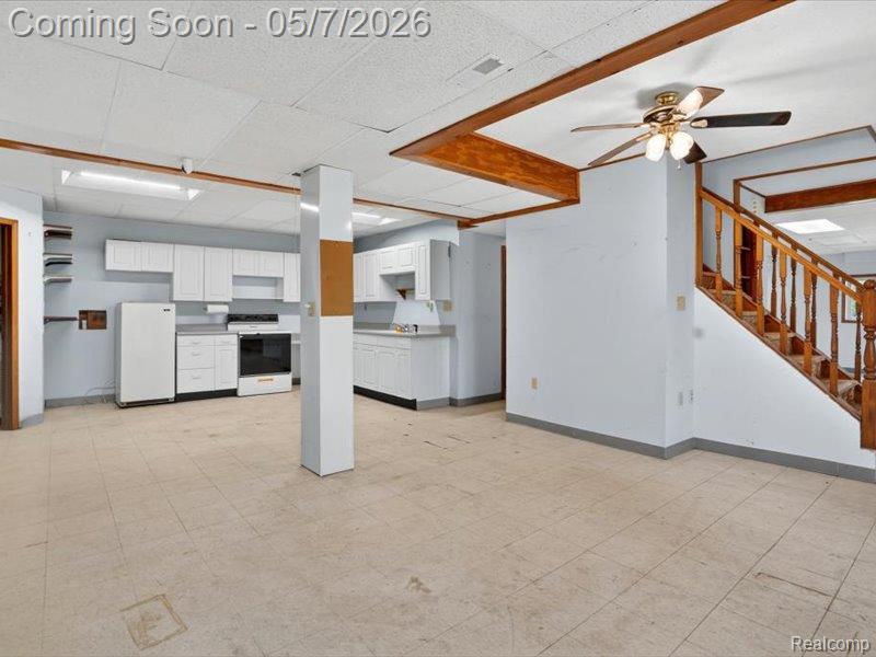 5081 Vines Road Howell, MI 48843 - Photo 49 of 77