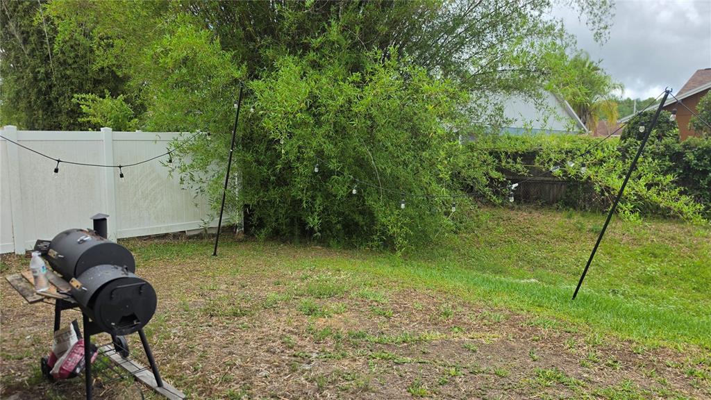 8504 Yearling Lane New Port Richey, FL 34653 - Photo 23 of 26