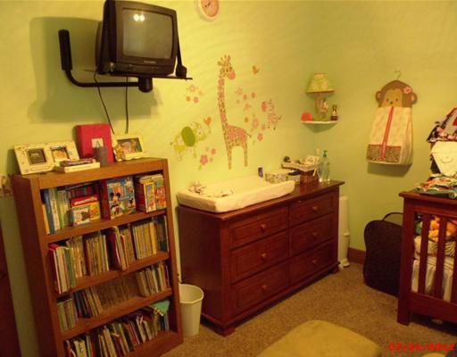4555 Dawson Road Houston, OH 45333 - Photo 10 of 18 Gallery Image 10