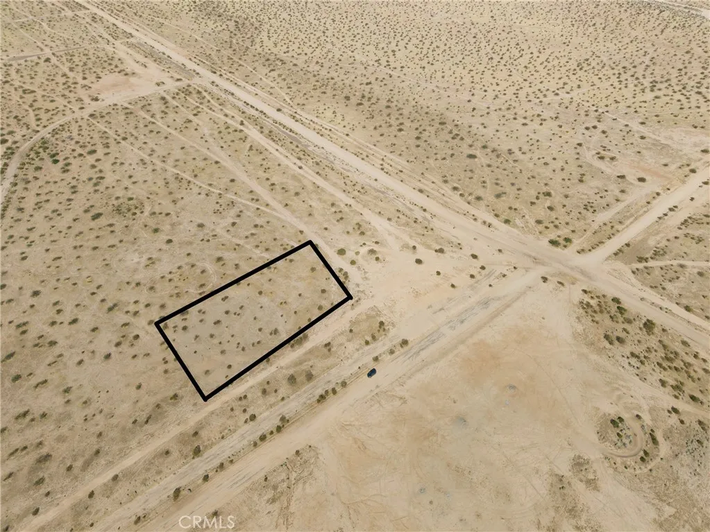 2 G Edwards, CA 93523 - Photo 5 of 9 Gallery Image 5