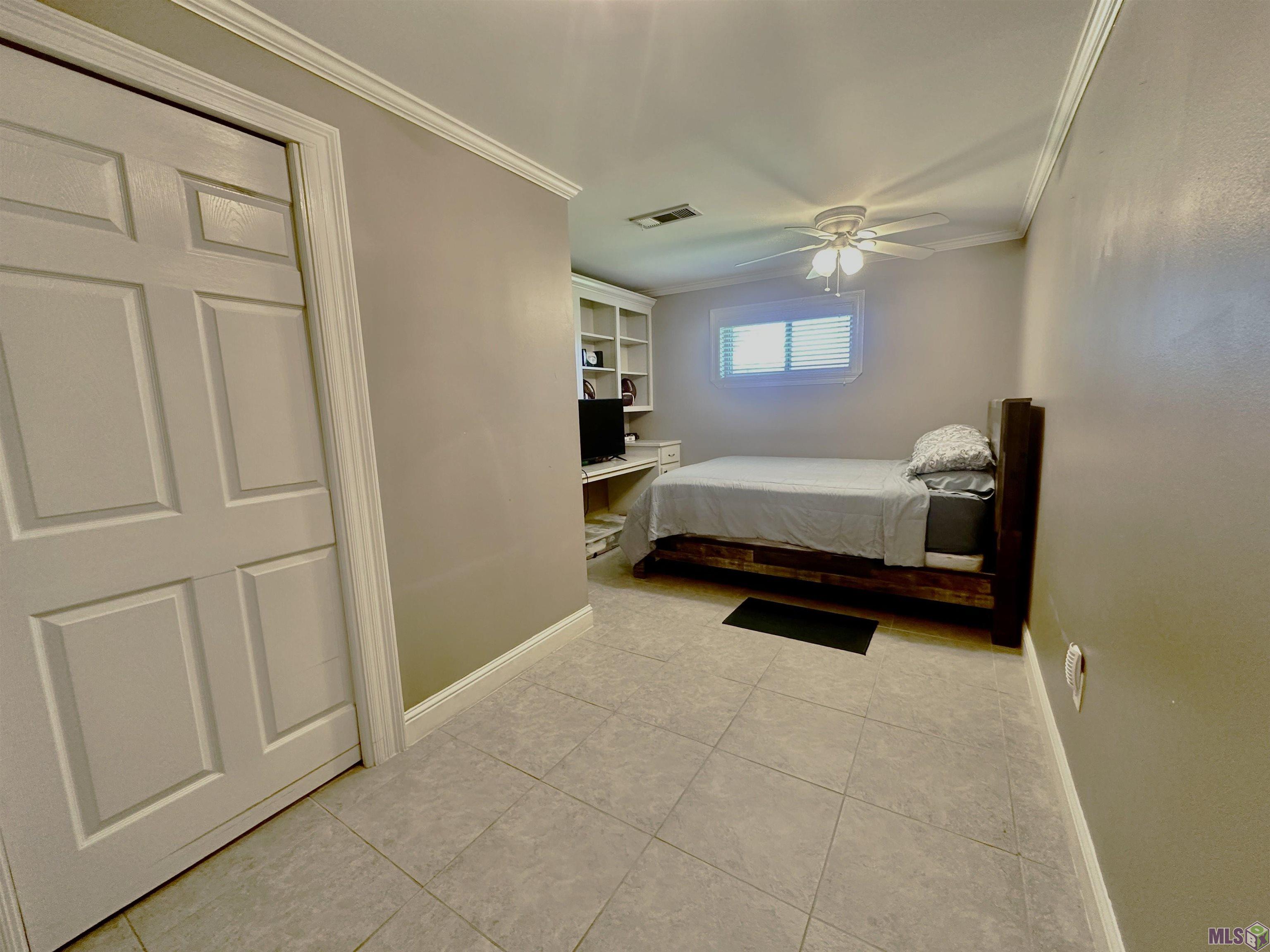 103 Merle Street Chauvin, LA 70344 - Photo 11 of 13