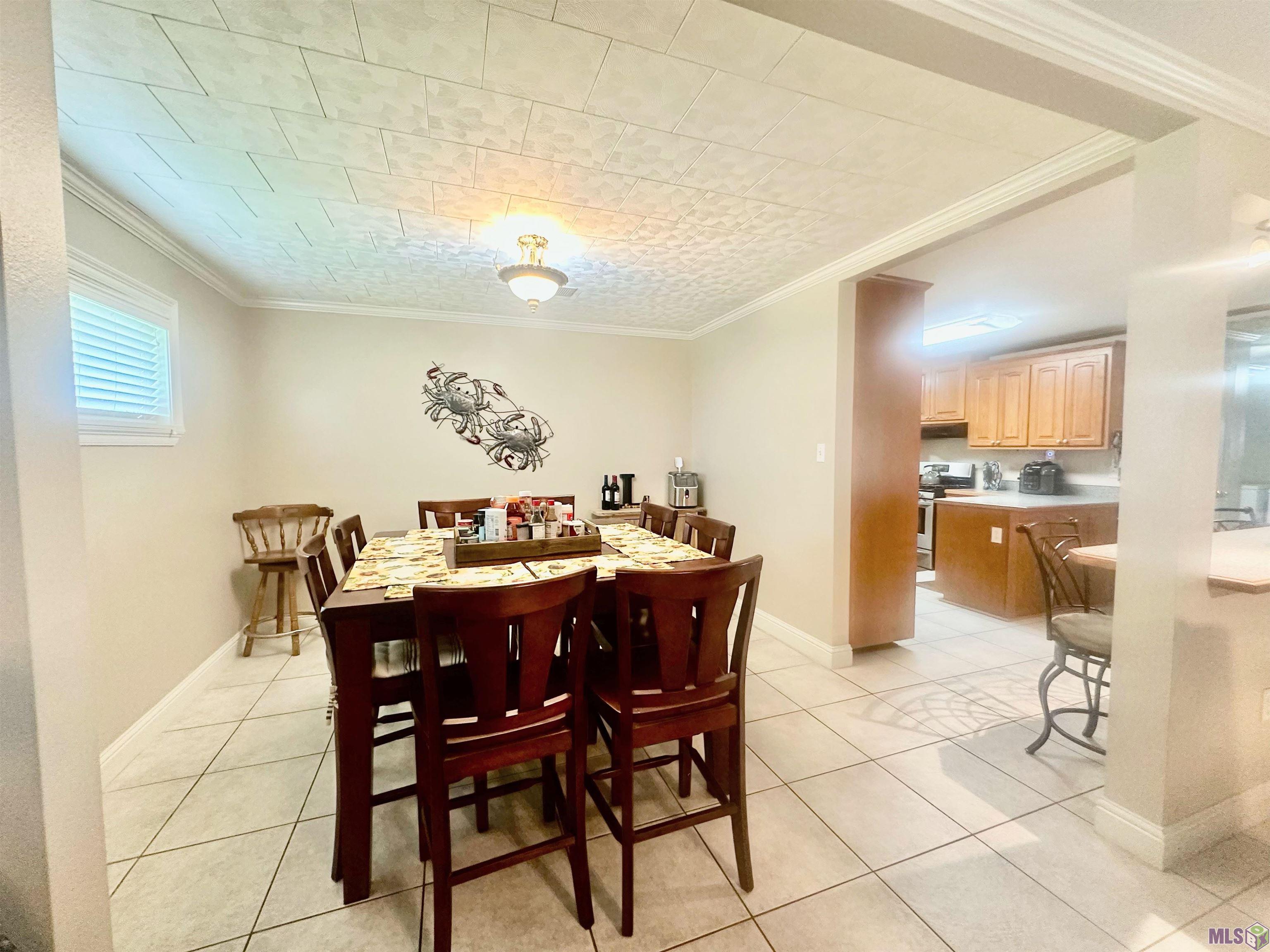 103 Merle Street Chauvin, LA 70344 - Photo 5 of 13