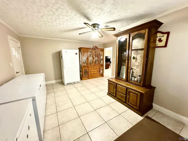 $190,000 | 103 Merle Street, Chauvin, LA 70344