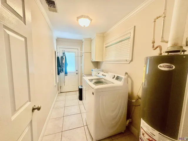 $190,000 | 103 Merle Street, Chauvin, LA 70344