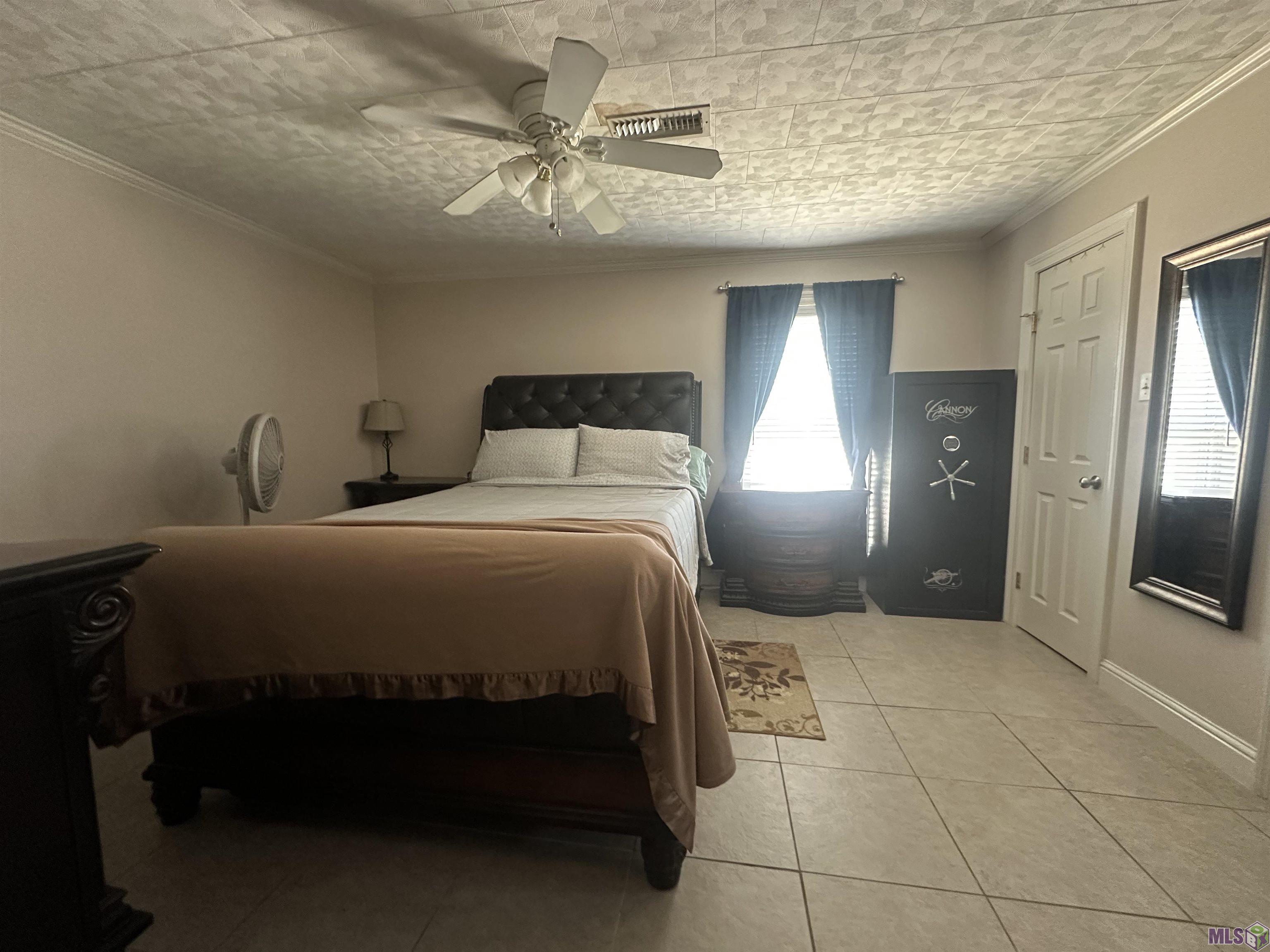 103 Merle Street Chauvin, LA 70344 - Photo 8 of 13