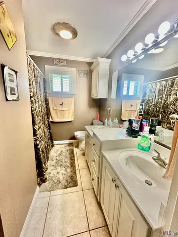 $190,000 | 103 Merle Street, Chauvin, LA 70344