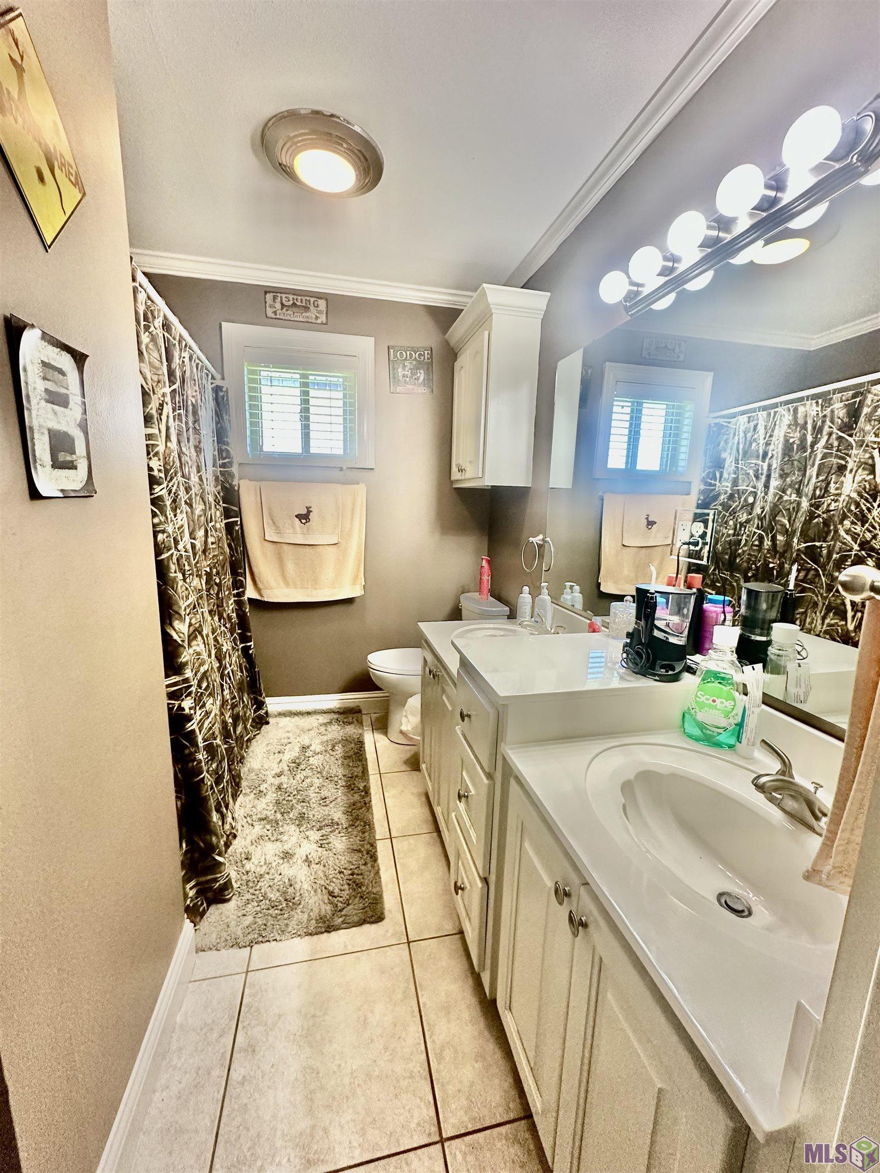 103 Merle Street Chauvin, LA 70344 - Photo 9 of 13