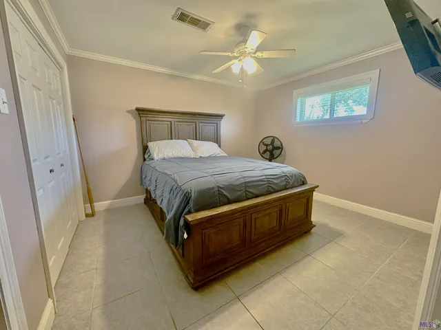 $190,000 | 103 Merle Street, Chauvin, LA 70344