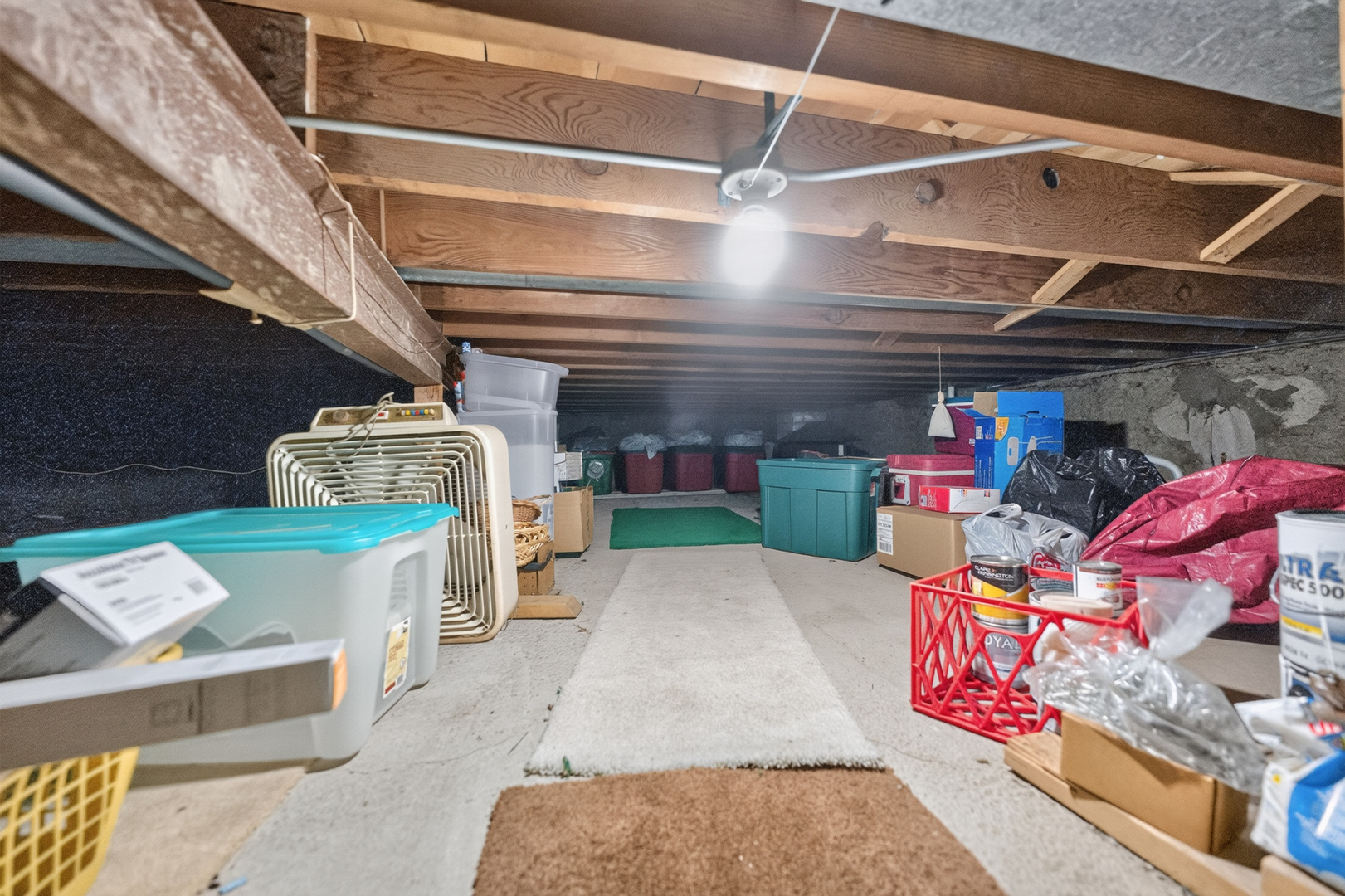 89 South Clarendon Avenue Addison, IL 60101 - Photo 43 of 67