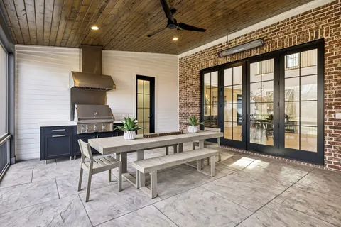 $5,495,000 | 4520 Shys Hill Road, Nashville, TN 37215