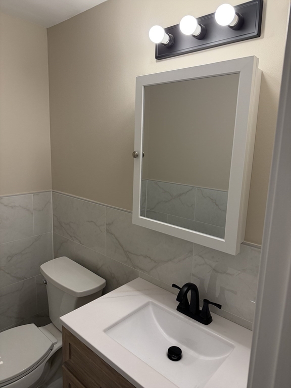 53 Corey Colonial, Unit 53 Agawam, MA 01001 - Photo 17 of 34