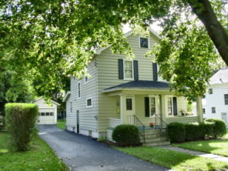174 Hamilton Circle Erwin, NY 14870 - Photo 1 of 1