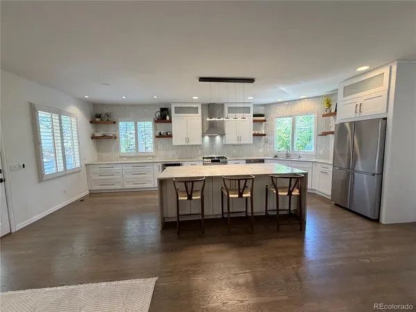 $6,950 | 66 Blue Heron Lane, Greenwood Village, CO 80121