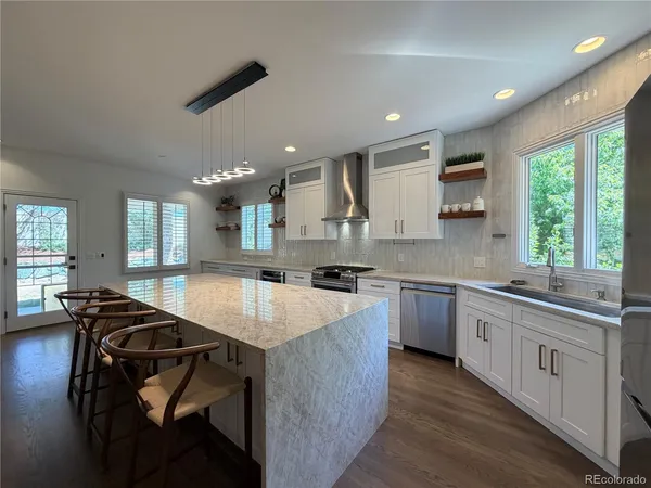 $6,950 | 66 Blue Heron Lane, Greenwood Village, CO 80121