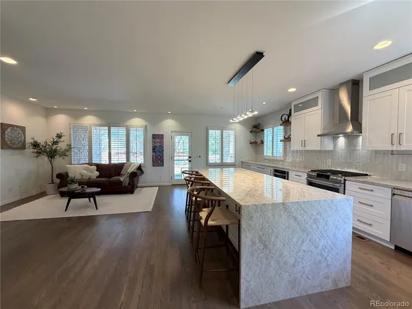 $6,950 | 66 Blue Heron Lane, Greenwood Village, CO 80121