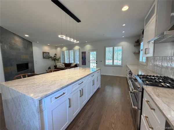 $6,950 | 66 Blue Heron Lane, Greenwood Village, CO 80121