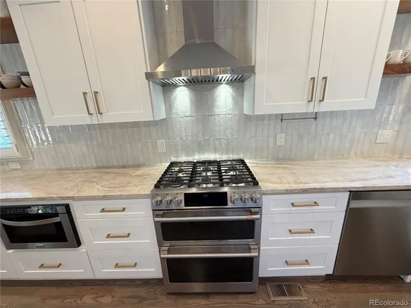 $6,950 | 66 Blue Heron Lane, Greenwood Village, CO 80121