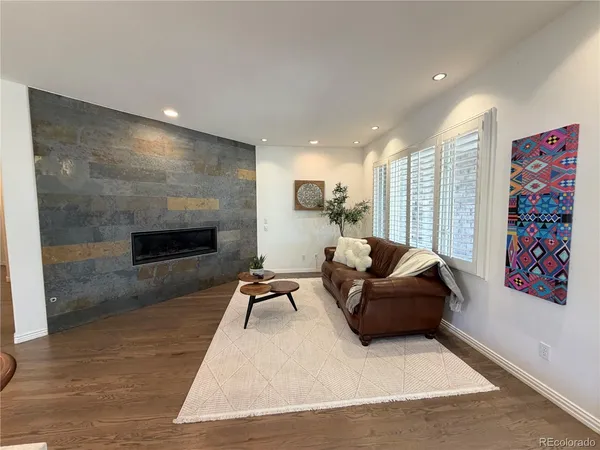 $6,950 | 66 Blue Heron Lane, Greenwood Village, CO 80121