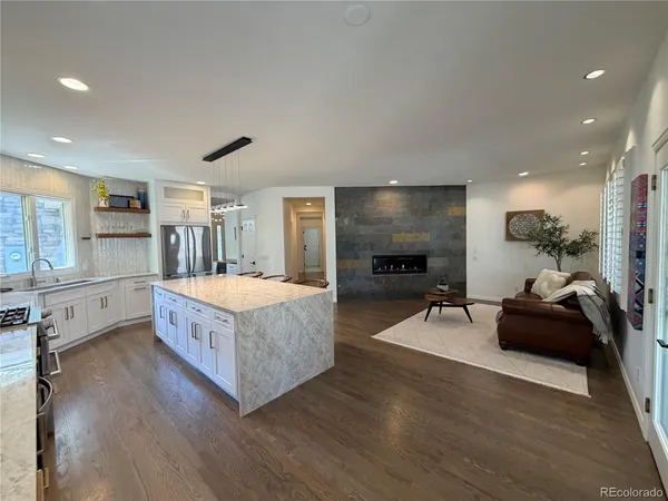 $6,950 | 66 Blue Heron Lane, Greenwood Village, CO 80121