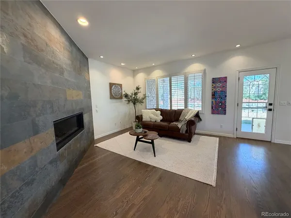 $6,950 | 66 Blue Heron Lane, Greenwood Village, CO 80121