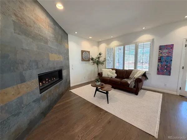 $6,950 | 66 Blue Heron Lane, Greenwood Village, CO 80121